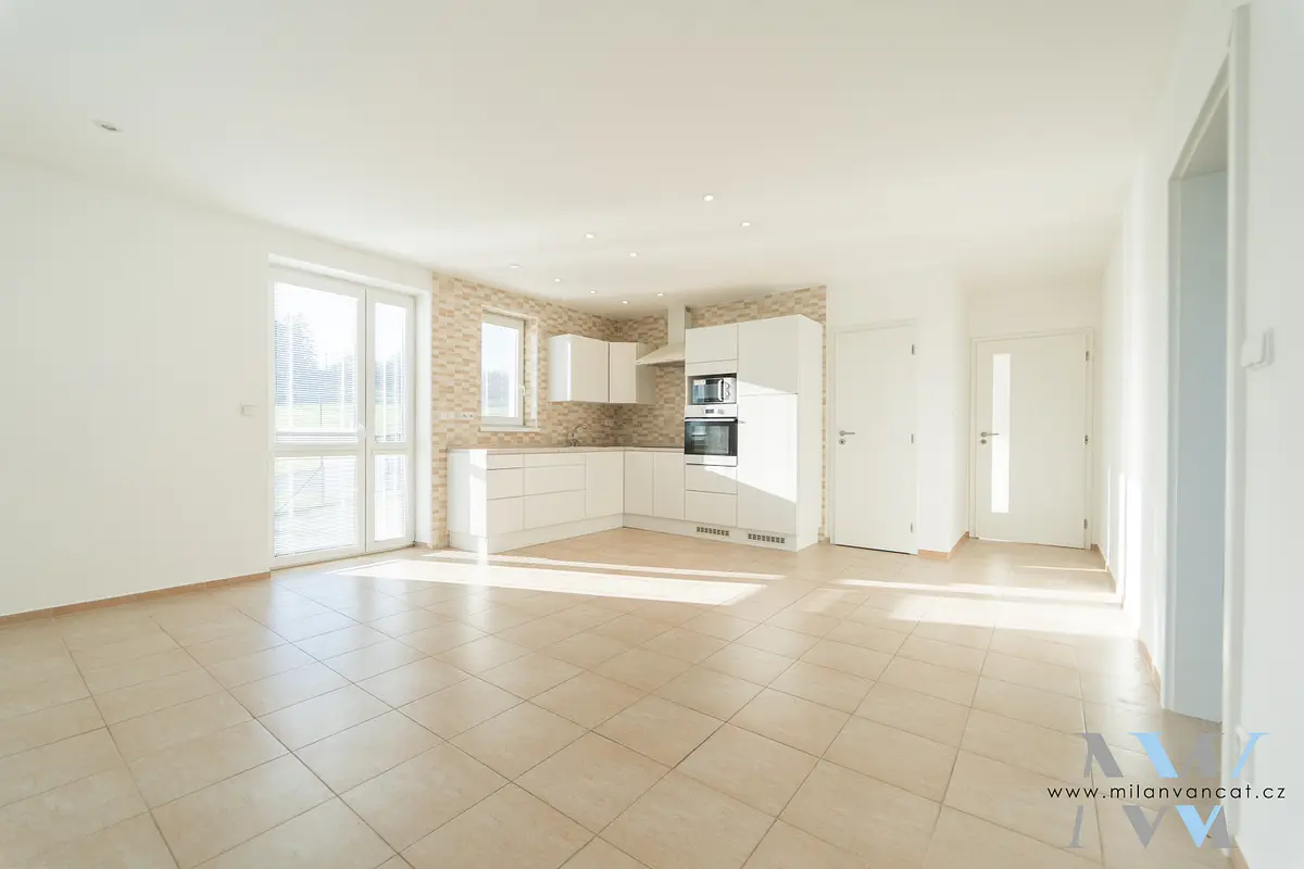 Prodej domu 100 m², Lazec · Příbram