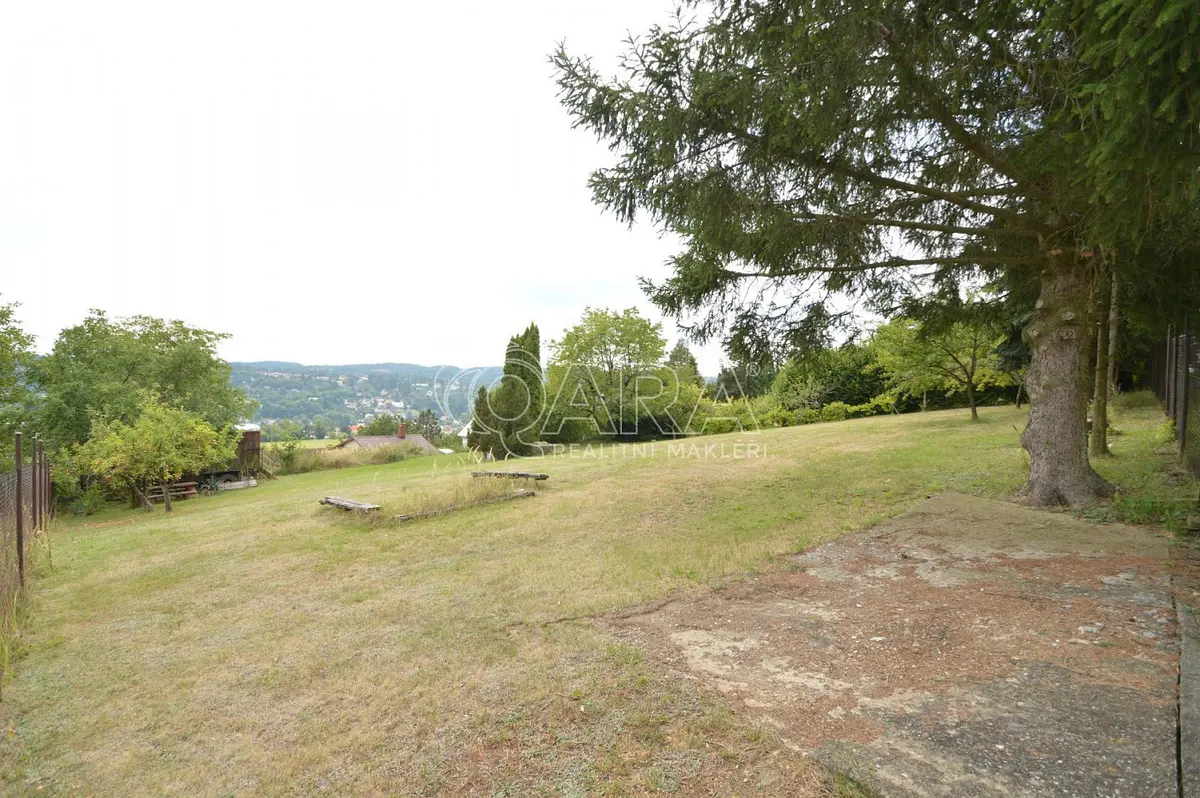 Prodej pozemku 1580 m², Mnichovice u Říčan · Mnichovice