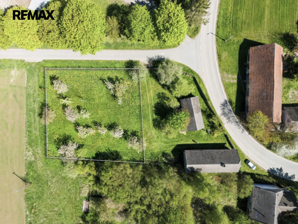 Prodej pozemku 102 m², Chrtníč · okres Havlíčkův Brod