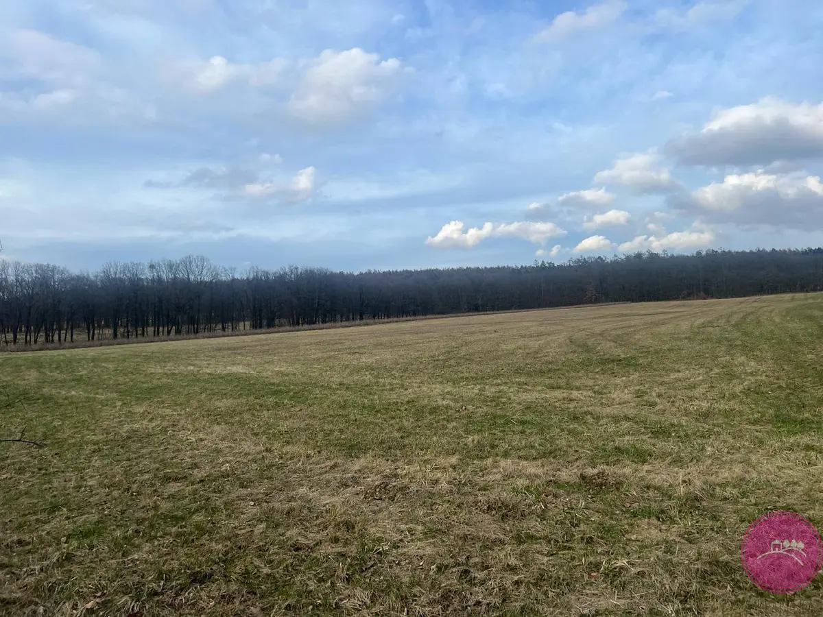 Prodej pozemku 30 m², Bělkovice-Lašťany · okres Olomouc