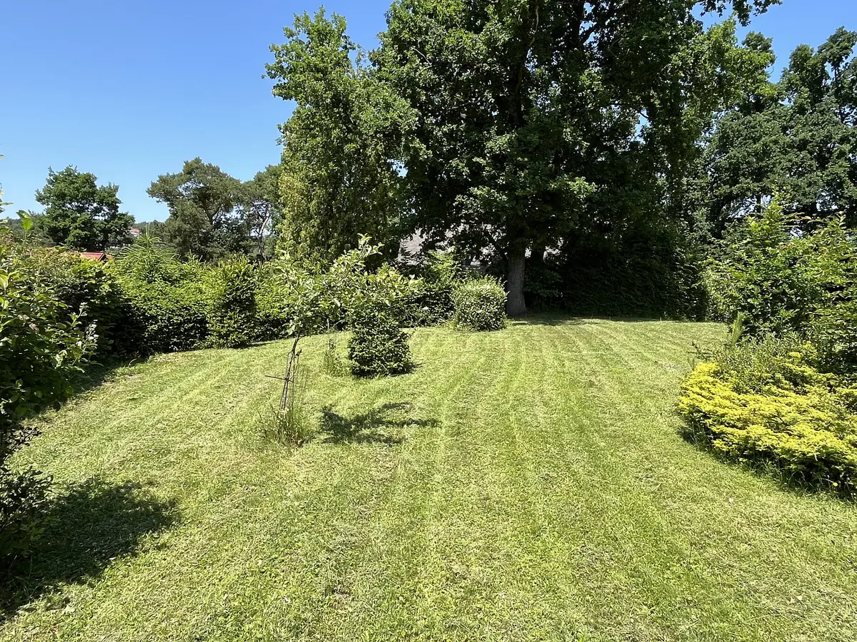 Prodej pozemku 610 m², Slapy · okres Praha-západ