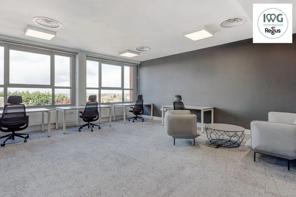 Pronájem komerčního prostoru 120 m², Na Perštýně · Staré Město