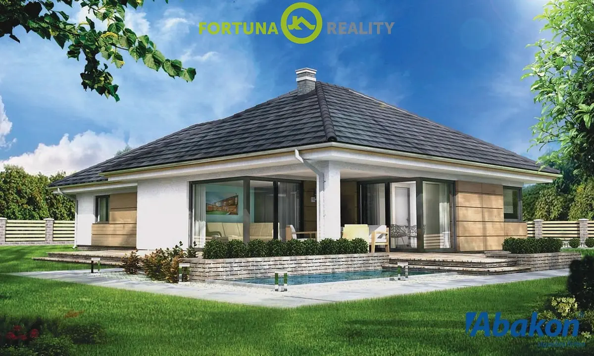 Prodej domu 112 m², Ostrava