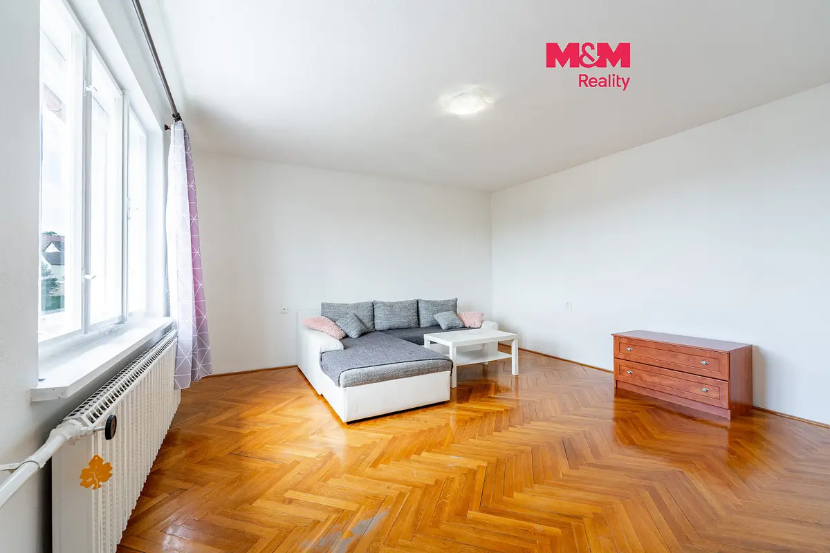 Prodej domu 250 m², Sulkovec