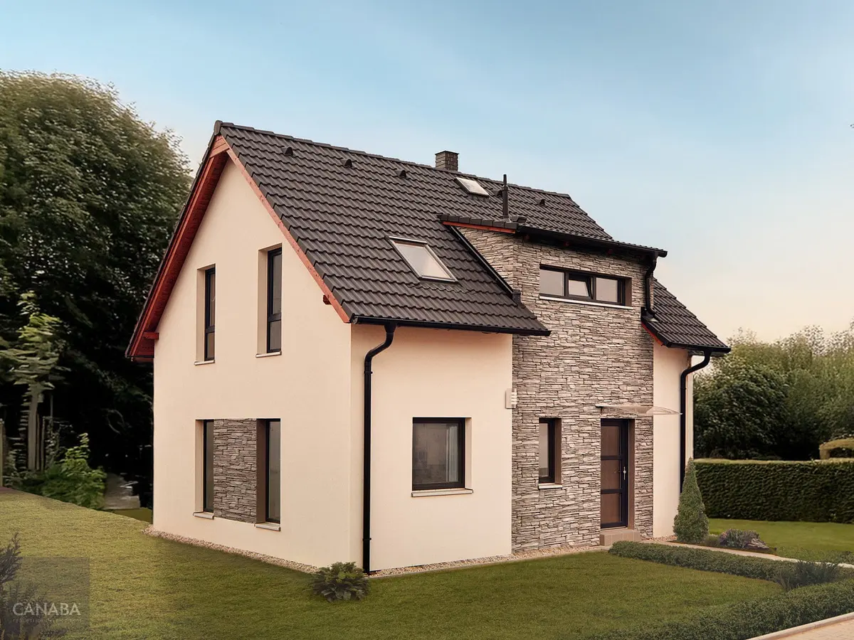 Prodej domu 97 m², Opava