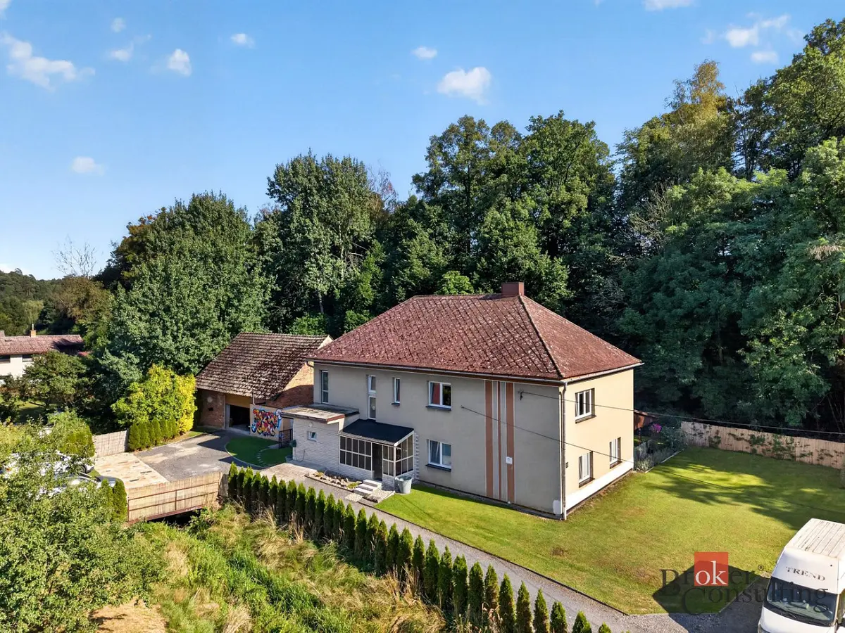 Prodej domu 255 m², Bělá ve Slezsku · Bělá