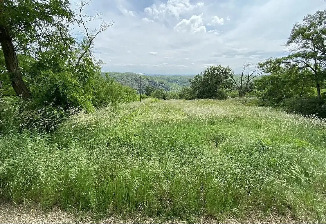 Prodej pozemku 500 m², Nebovidy · okres Brno-venkov