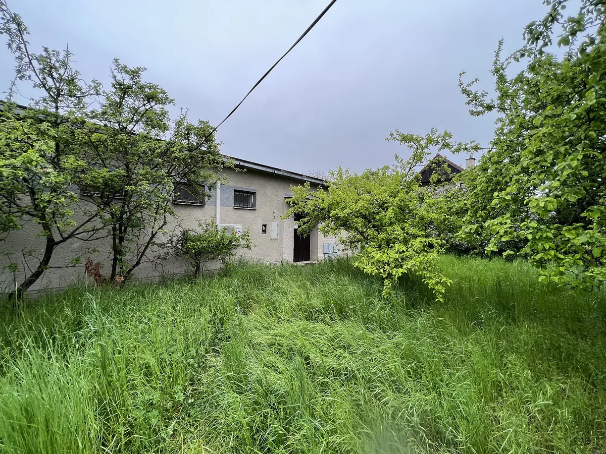 Prodej domu 106 m², Šumná · okres Znojmo