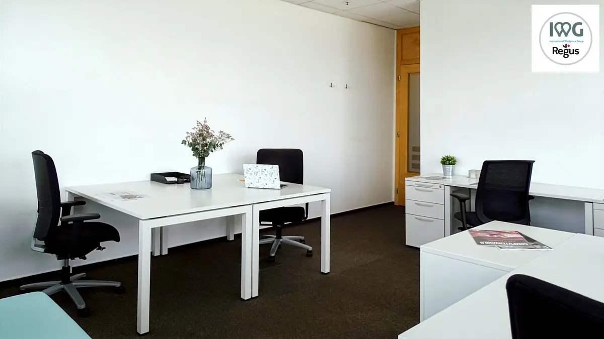 Pronájem komerčního prostoru 60 m², Štýřice · Brno