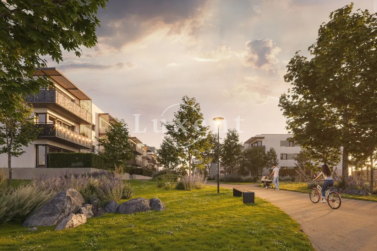 Prodej komerčního prostoru 45 m², Kladno - Rozdělov