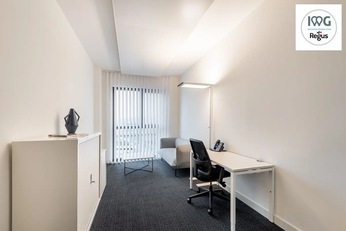 Pronájem komerčního prostoru 60 m², Dělnická · Holešovice