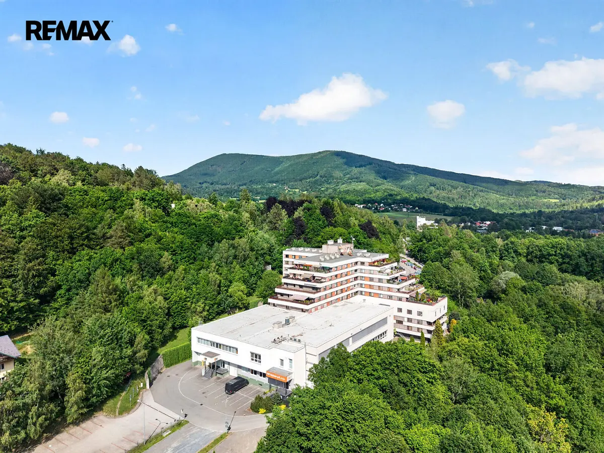 Prodej bytu 6+kk 153 m², Rožnov pod Radhoštěm