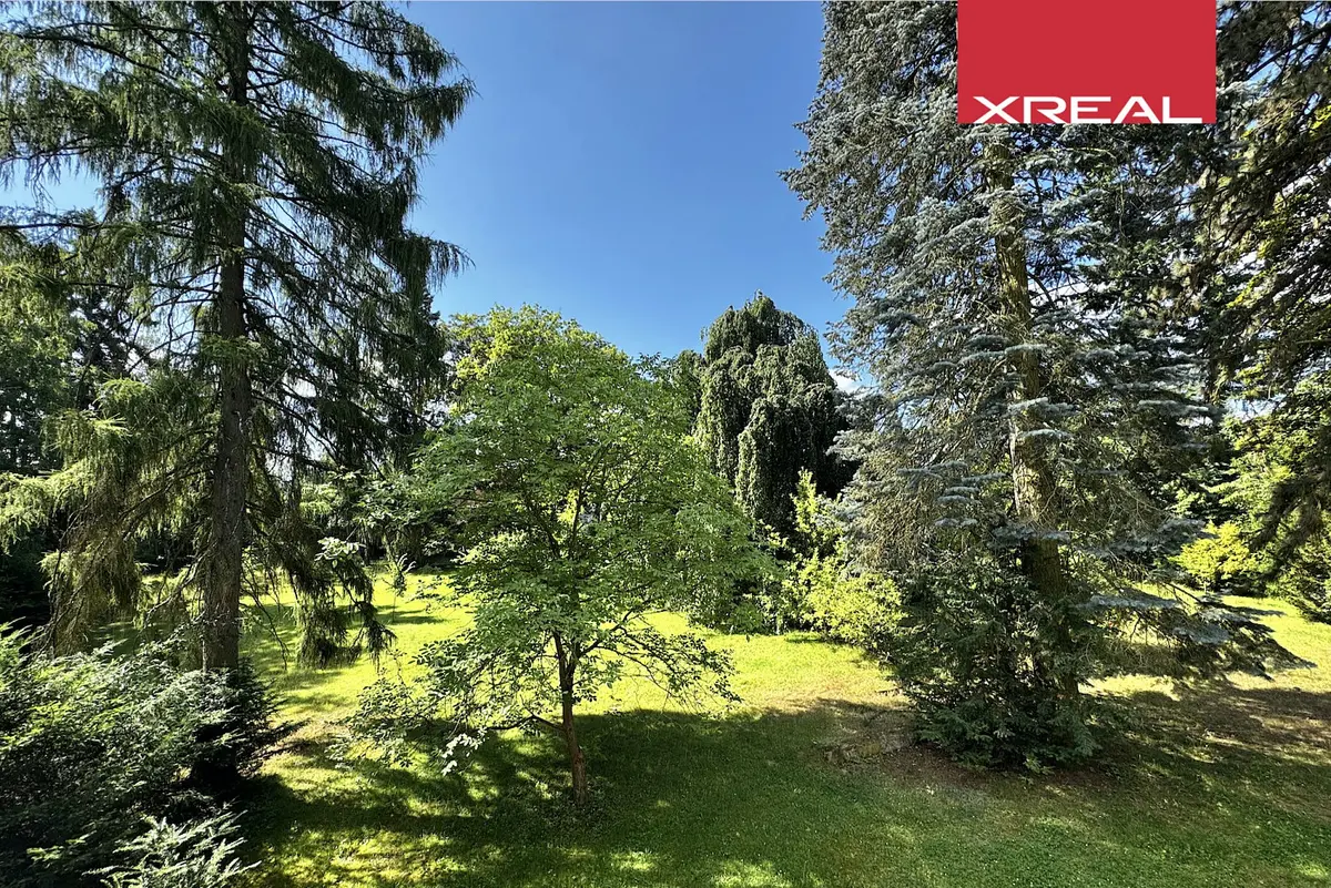 Prodej pozemku 174 m², Kamenice · okres Praha-východ