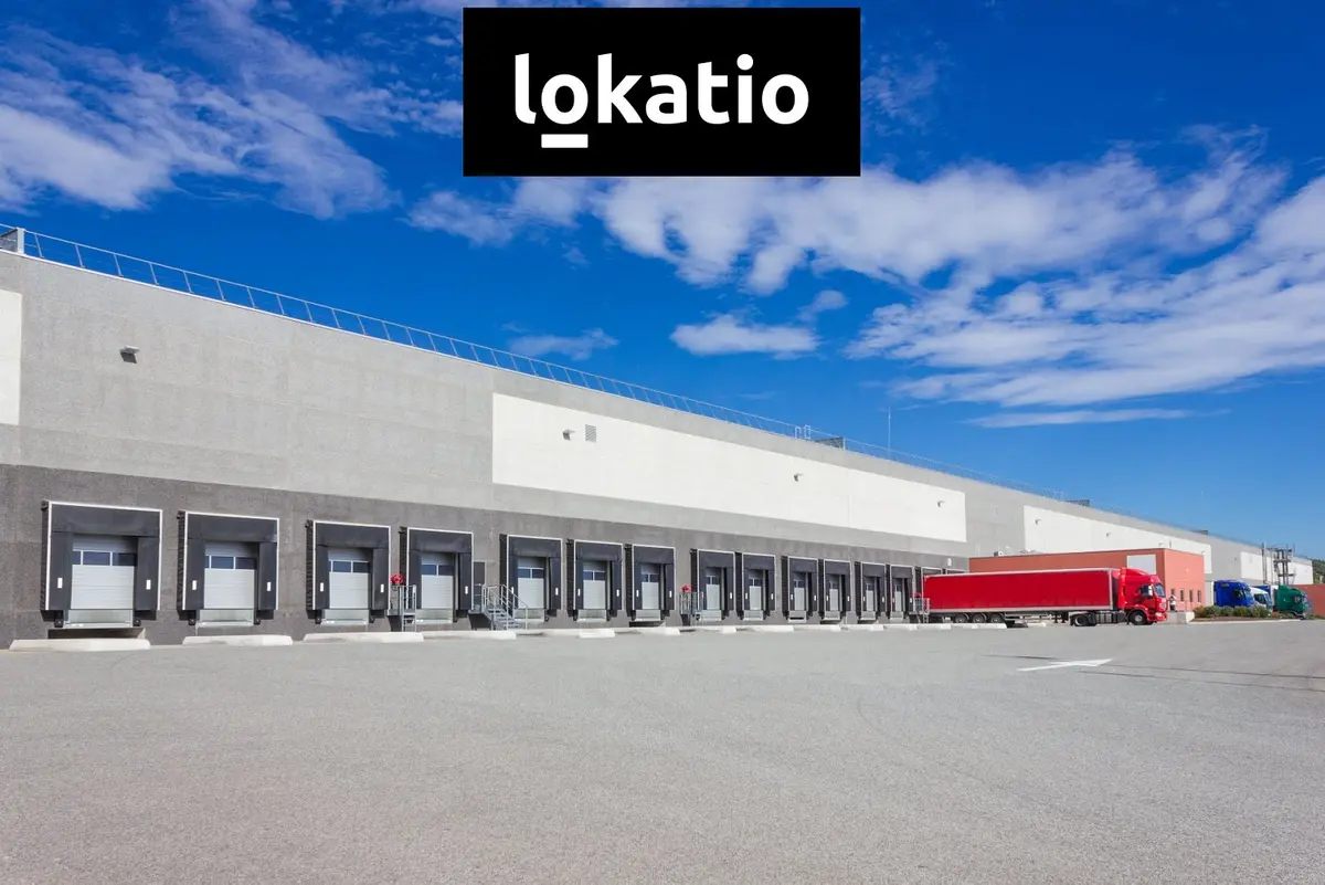 Pronájem komerčního prostoru 32667 m², Hrušky · okres Břeclav