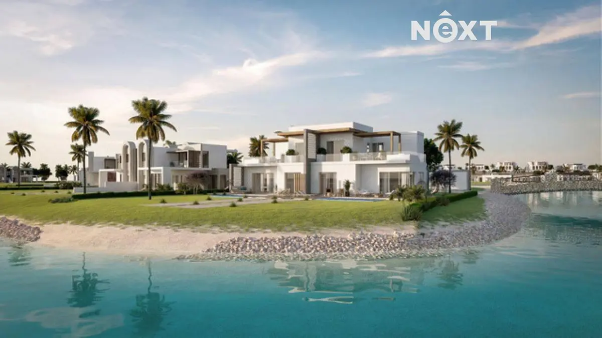 Prodej domu 74 m², Salála · Omán