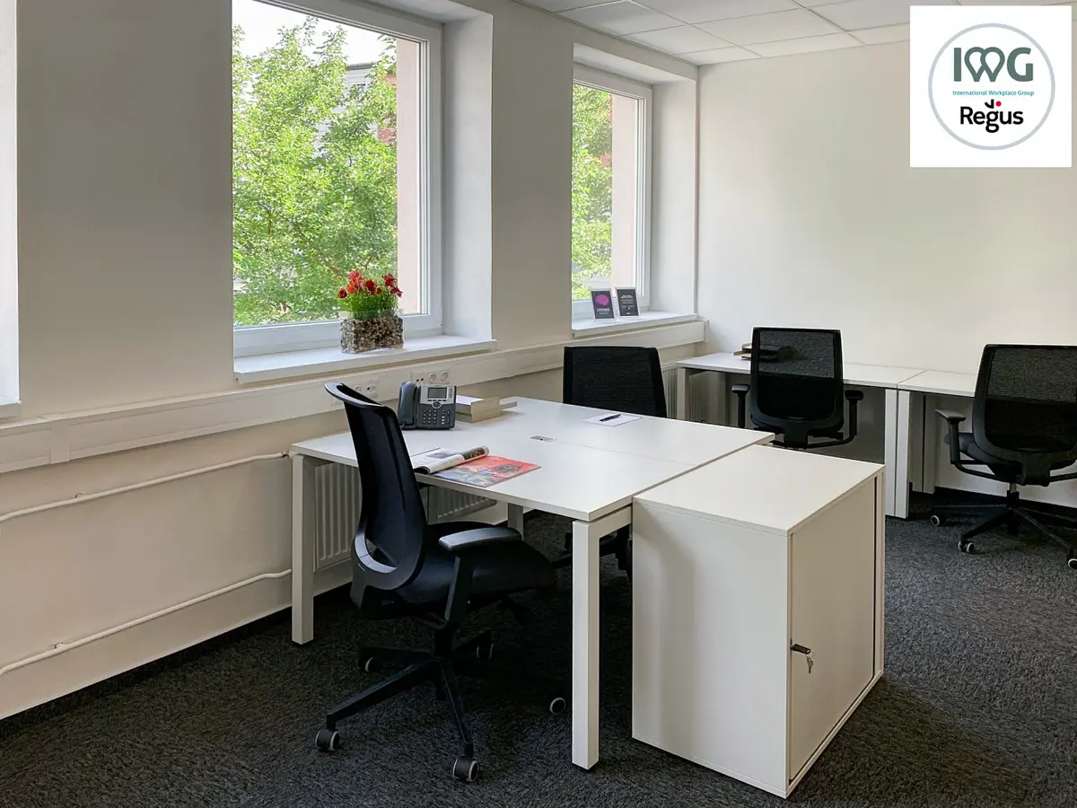 Pronájem komerčního prostoru 60 m², 28. října · Moravská Ostrava · Ostrava