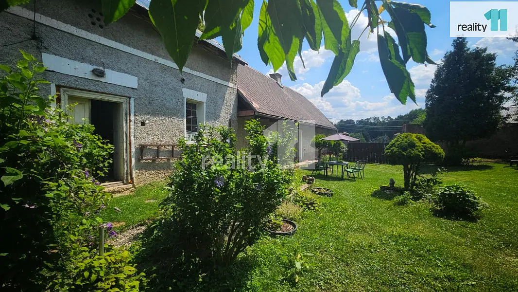 Prodej domu 72 m², Žižkov a Vrchlice · Kutná Hora