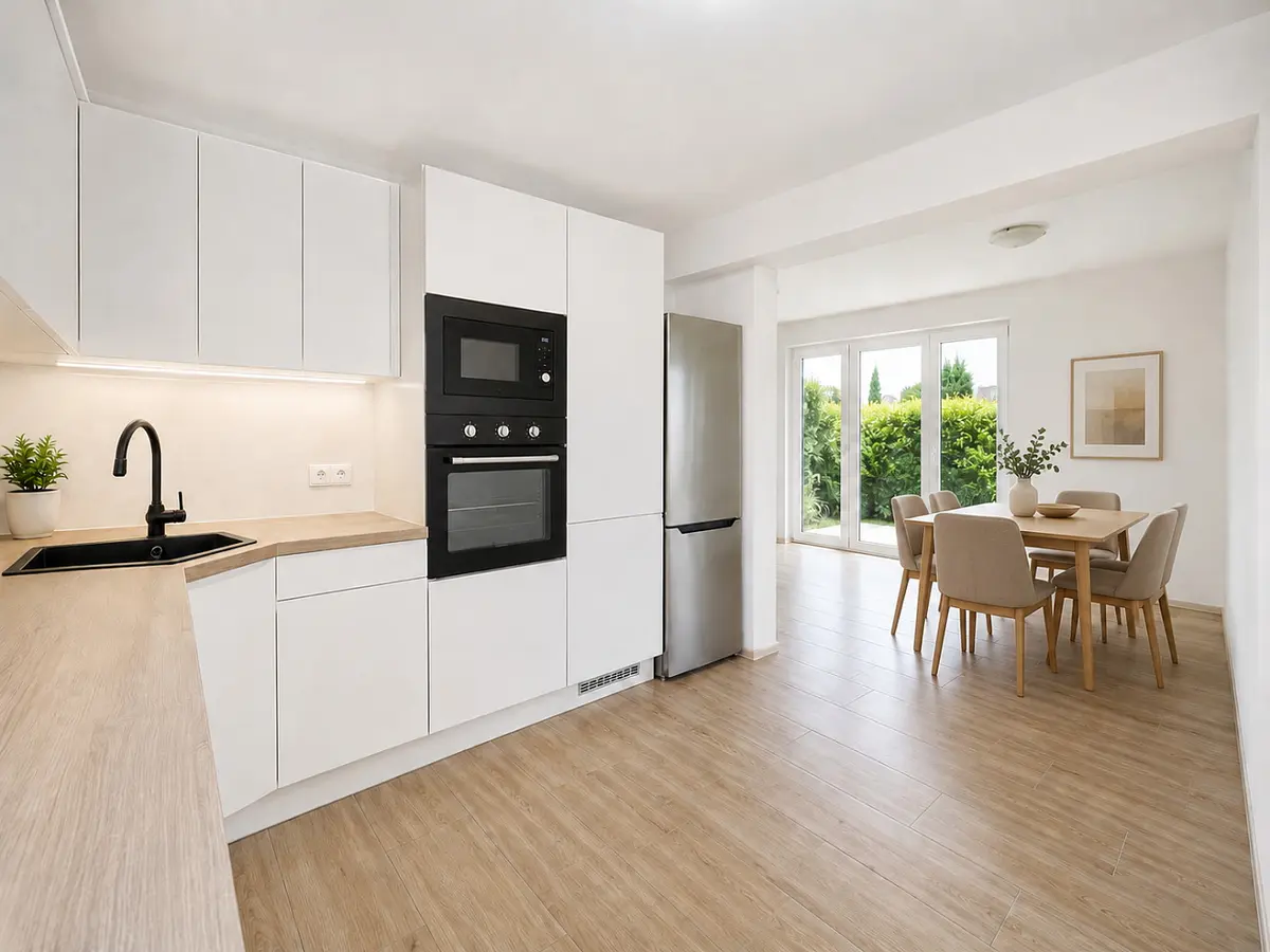 Prodej domu 159 m², Kolovraty