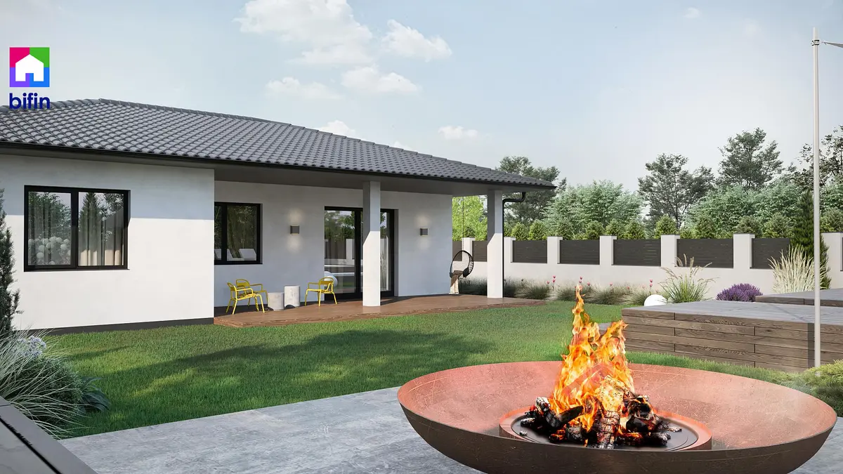 Prodej domu 122 m², Kožešnická · Starý Kolín