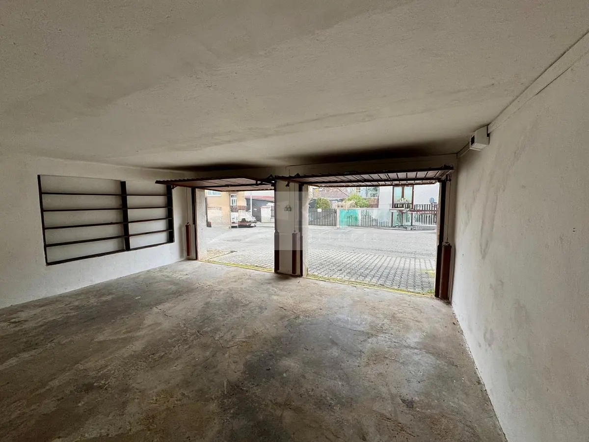 Pronájem komerčního prostoru 30 m², Mladá Boleslav