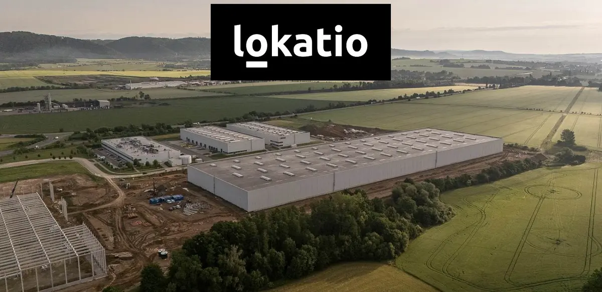 Pronájem komerčního prostoru 37684 m², Lipník nad Bečvou - Lipník nad Bečvou I-Město · okres Přerov