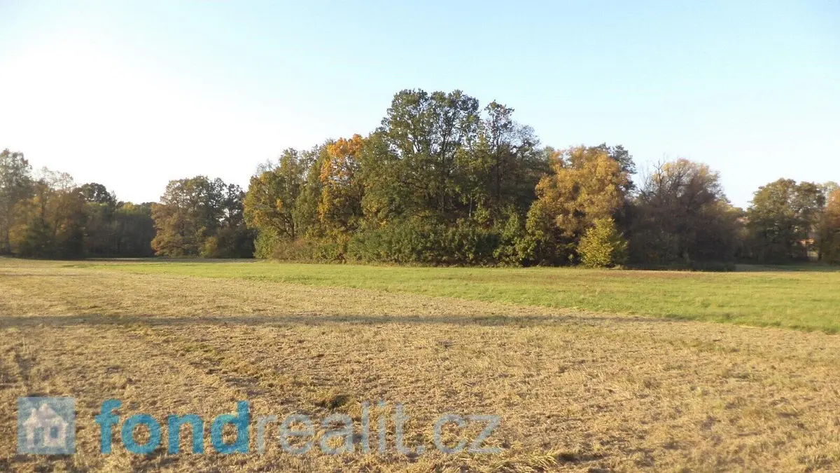 Prodej pozemku 981 m², Petrovice u Karviné · okres Karviná