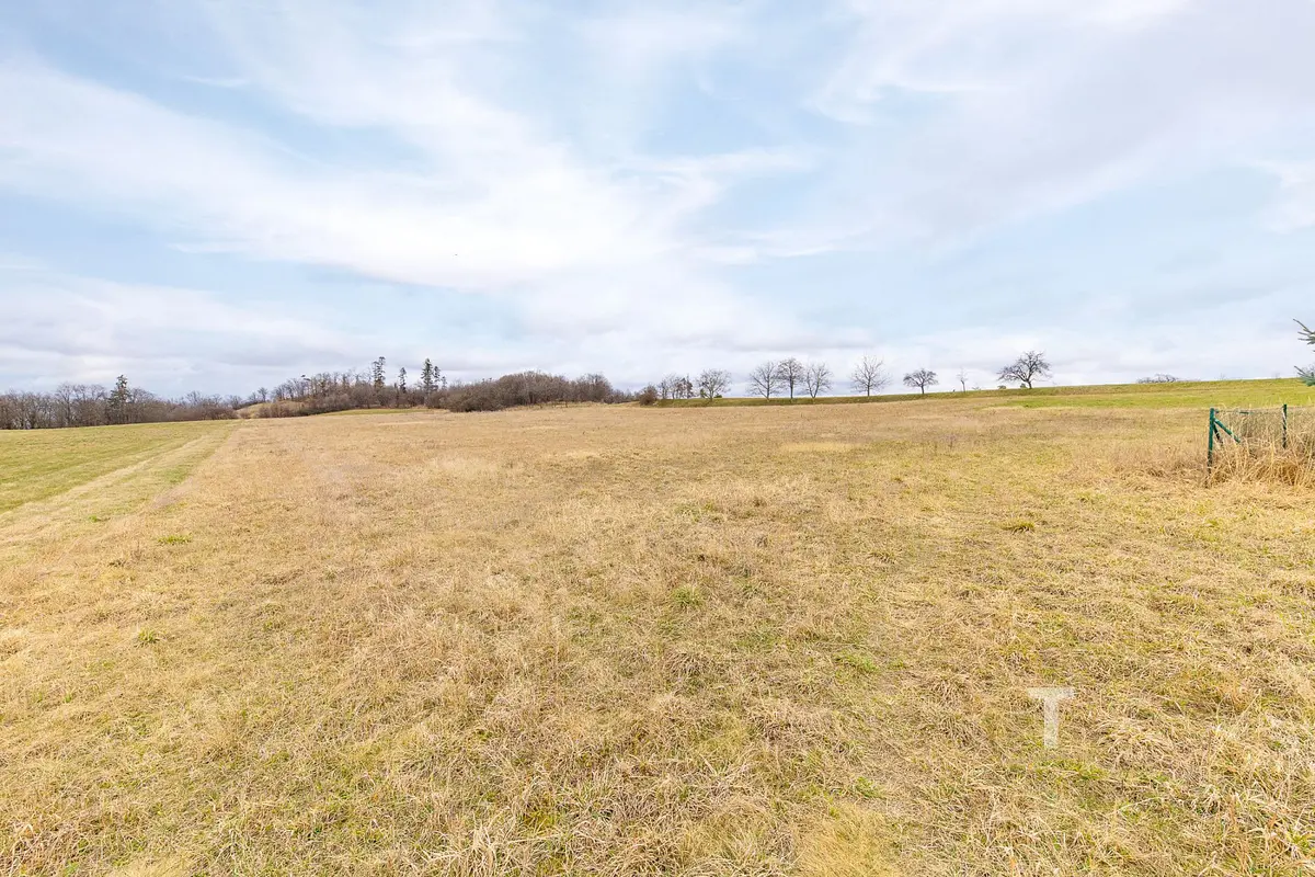 Prodej pozemku 12807 m², Újezd u Boskovic