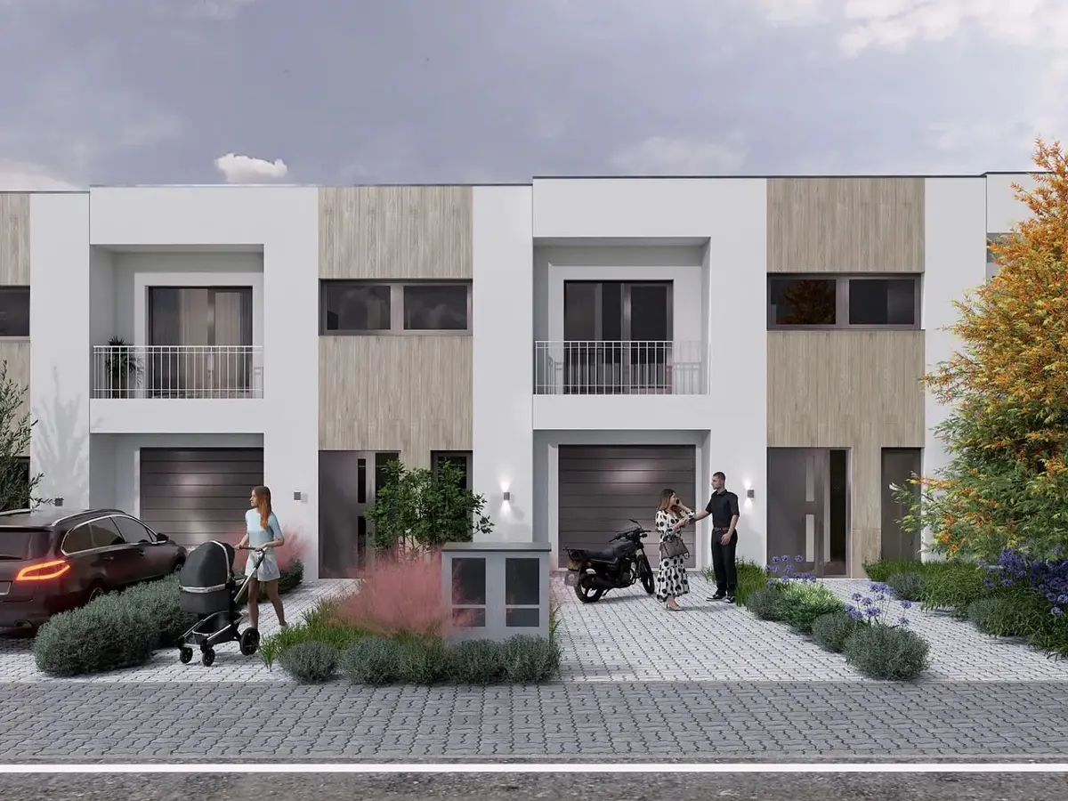Prodej domu 141 m², Moravská Třebová