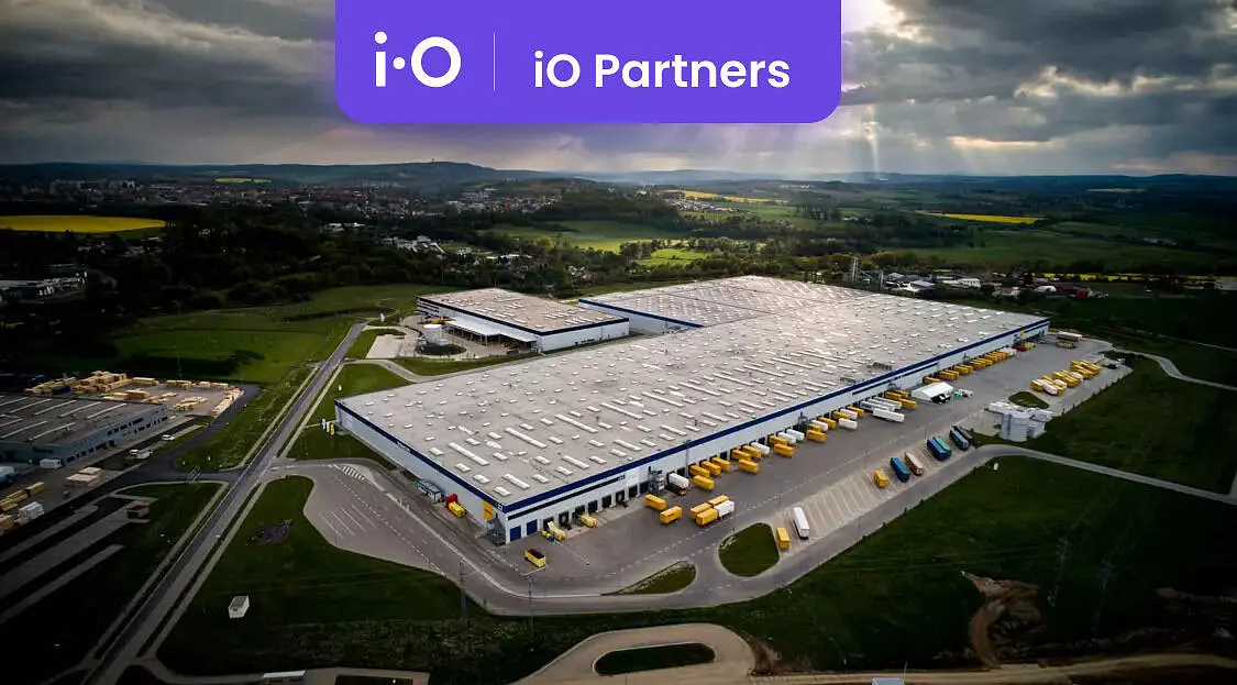 Pronájem komerčního prostoru 7760 m², K Hradišti · Hradiště u Chebu · Cheb
