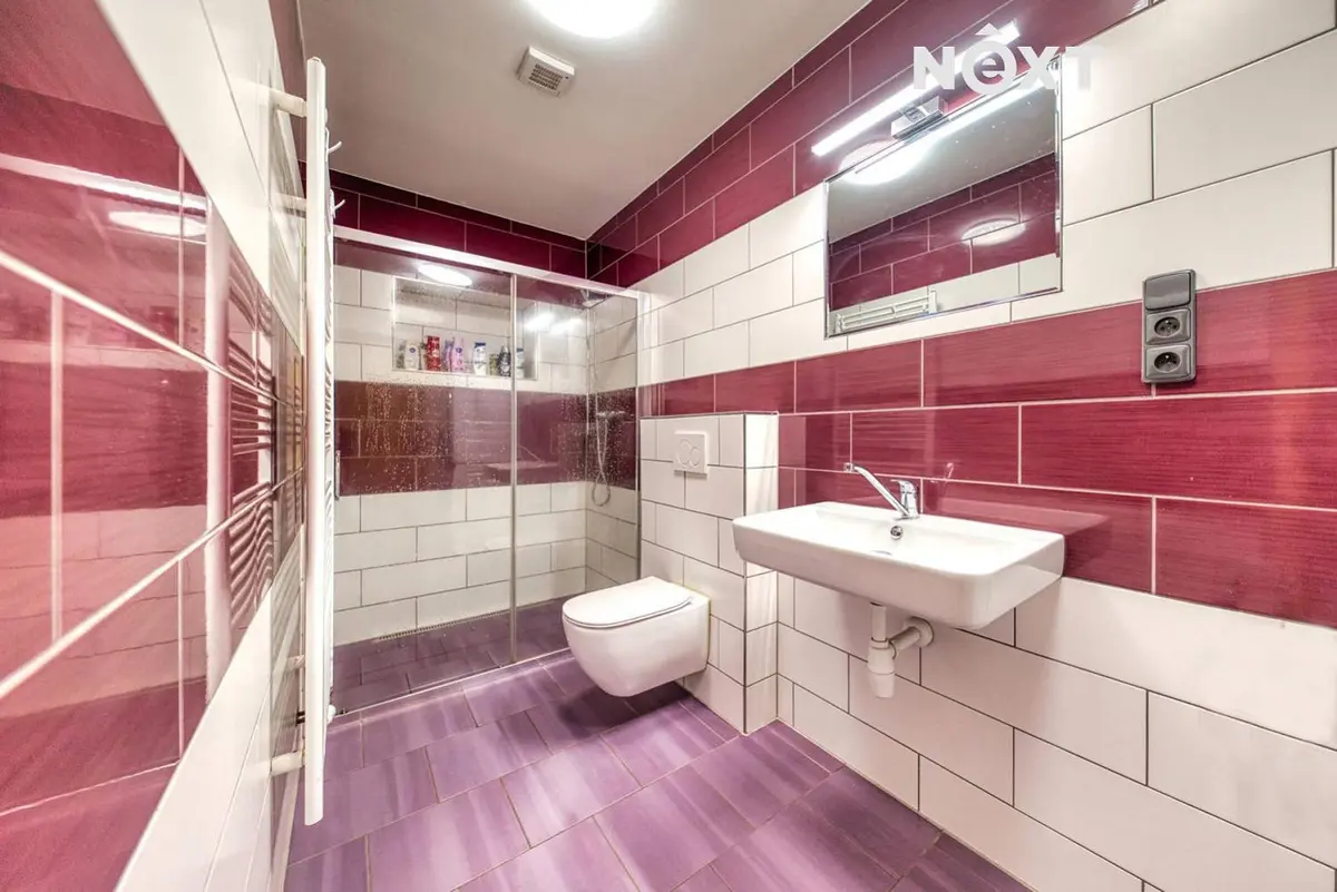 Prodej domu 140 m², Zbytiny