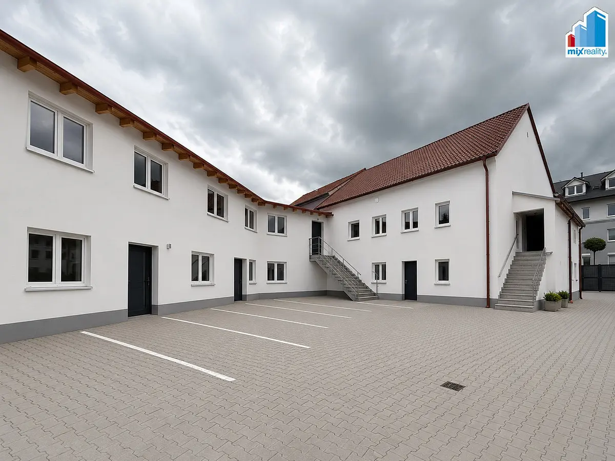 Prodej bytu 3+1 120 m², Kollárova · Chotěšov