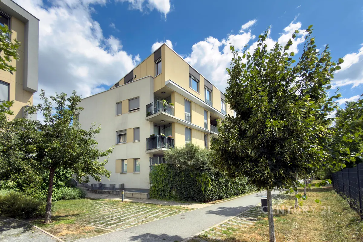 Prodej bytu 2+kk 66 m², Olgy Havlové · Žižkov