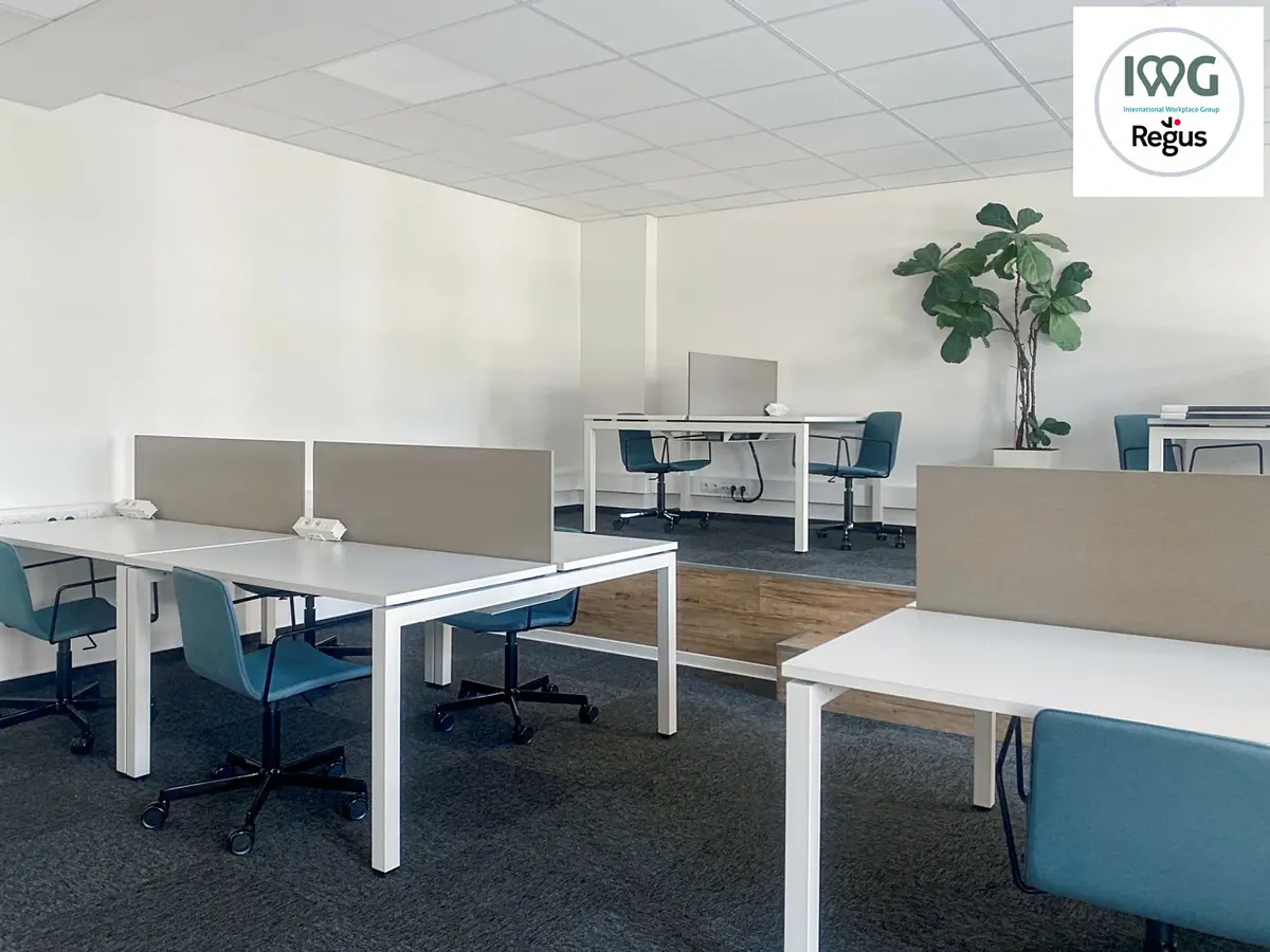 Pronájem komerčního prostoru 30 m², 28. října · Moravská Ostrava · Ostrava