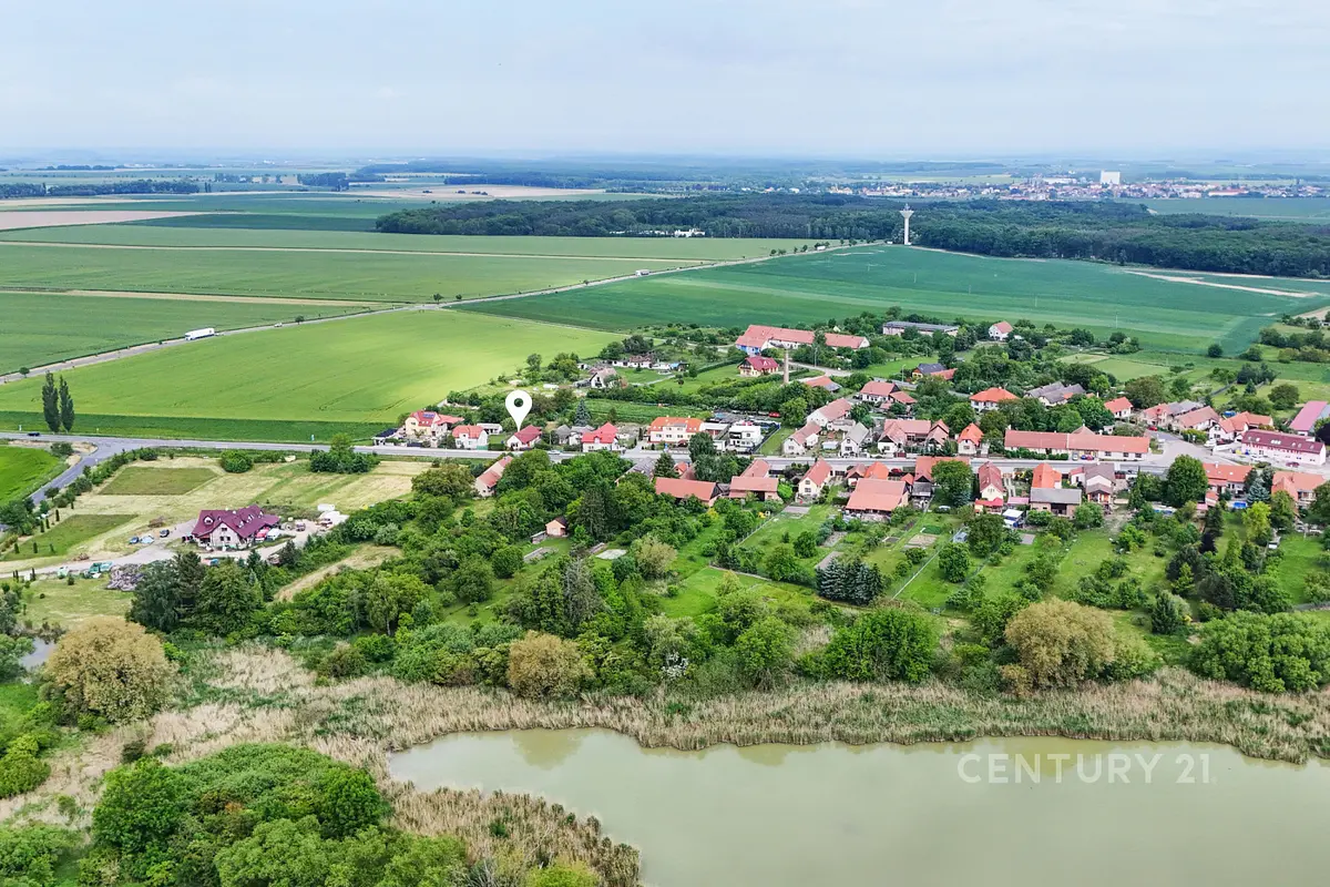 Prodej domu 120 m², Poděbradská · Dlouhopolsko
