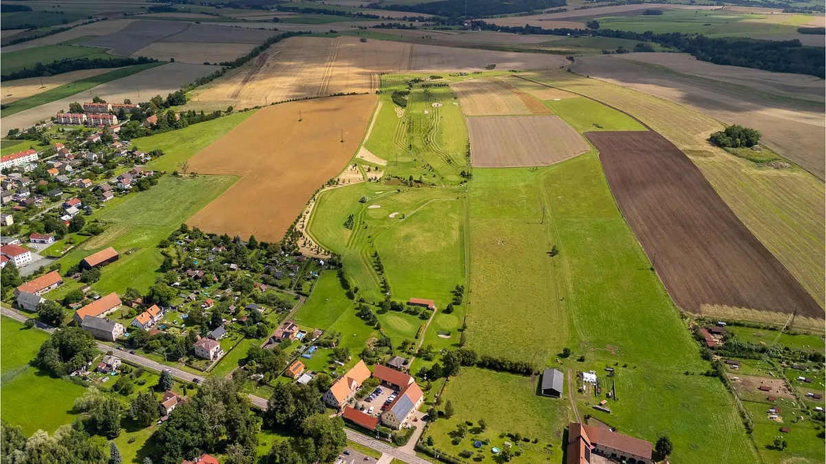 Prodej komerčního prostoru 412 m², Velká Ves u Broumova · Broumov