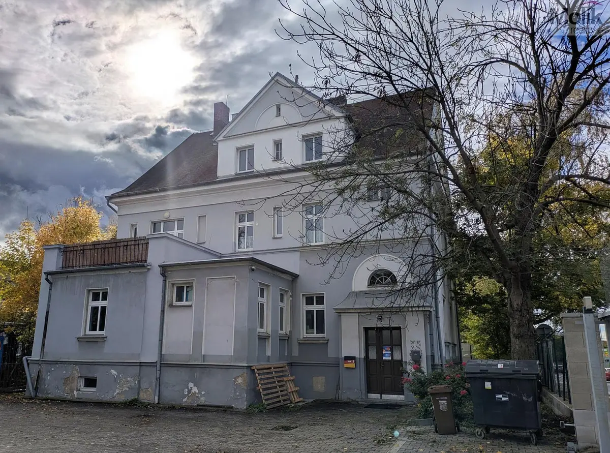 Prodej domu 472 m², Teplice