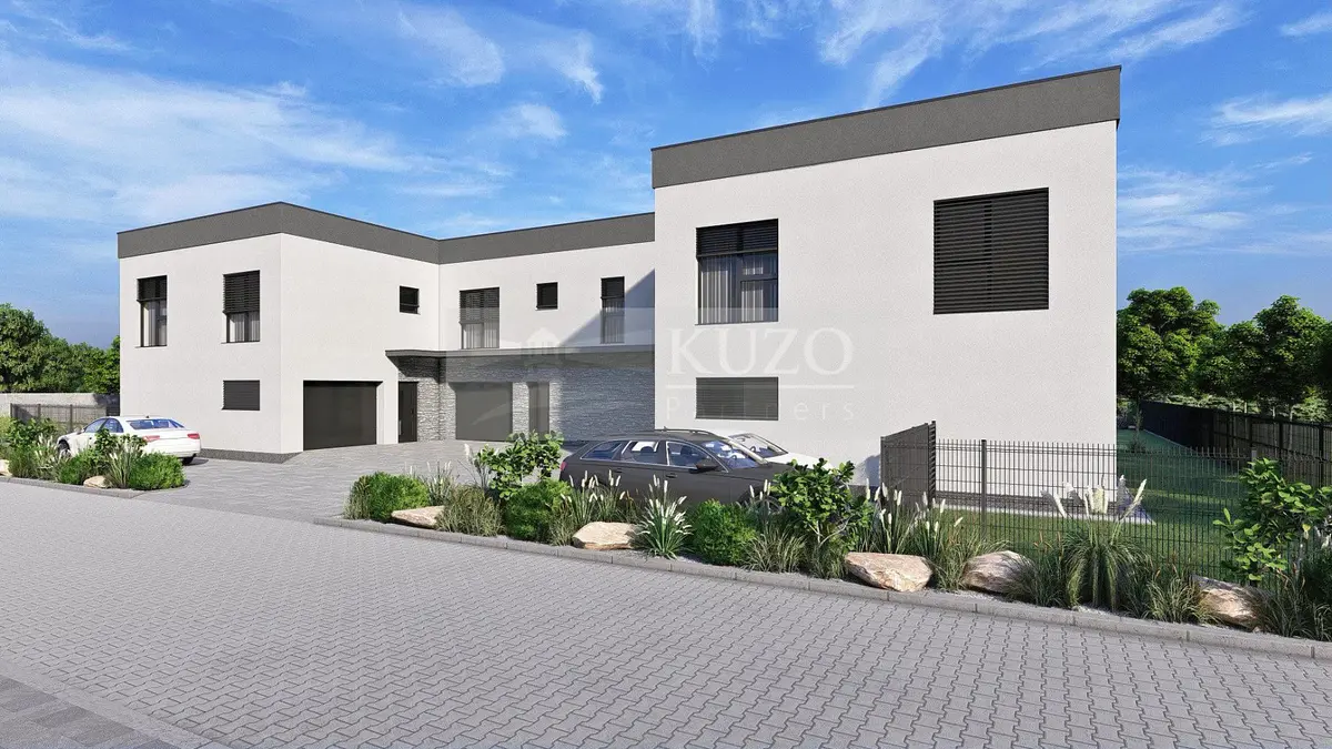 Prodej domu 151 m², Mladá Boleslav