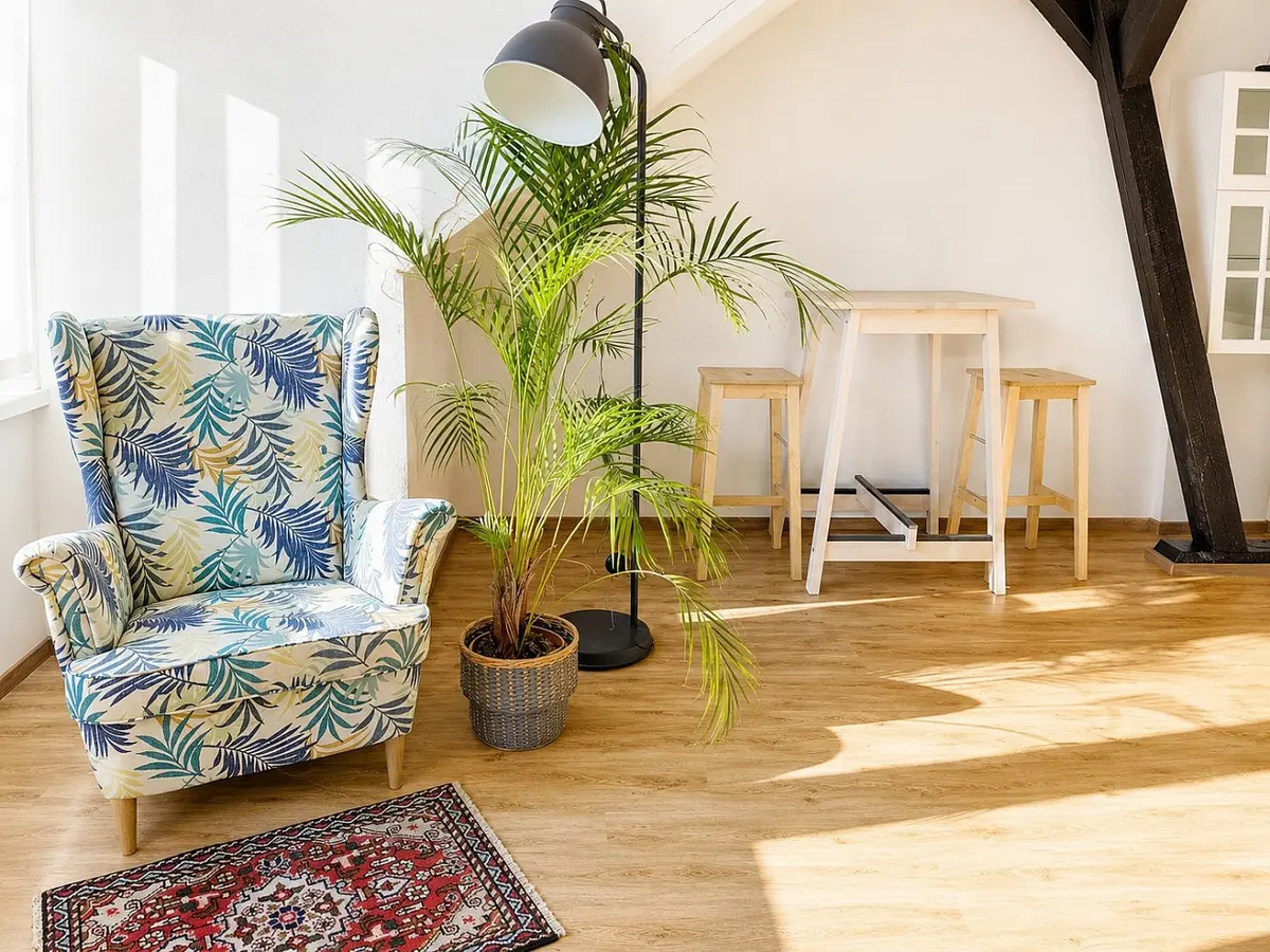 Prodej bytu 3+kk 91 m², Bezručova čtvrť · Kuřim