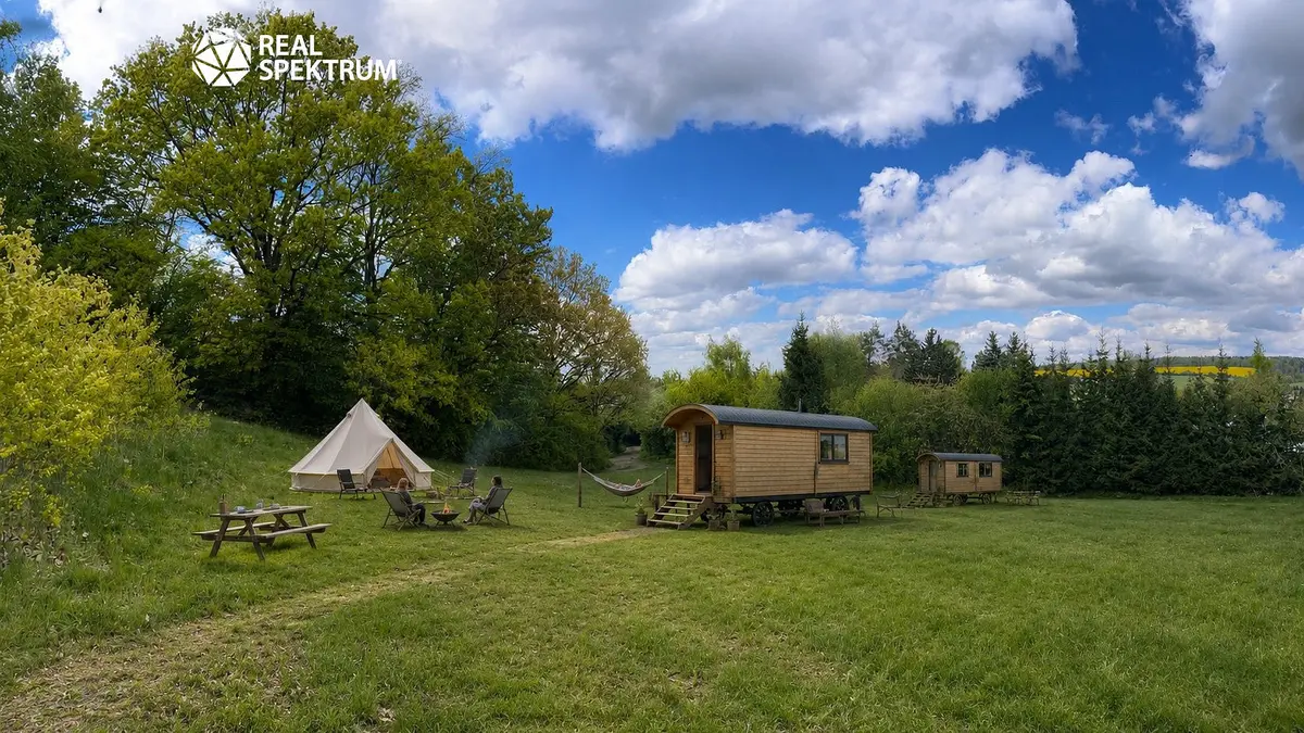 Prodej pozemku 838 m², Olomučany · okres Blansko