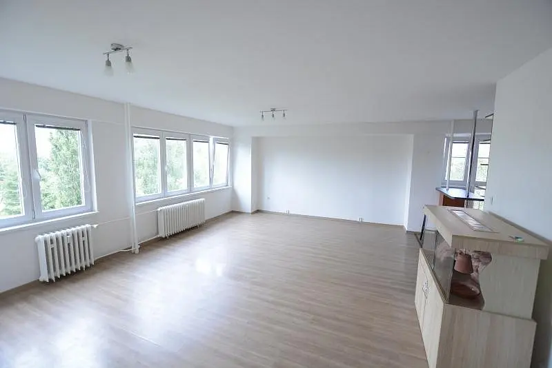 Prodej bytu 2+kk 65 m², Poruba · Ostrava