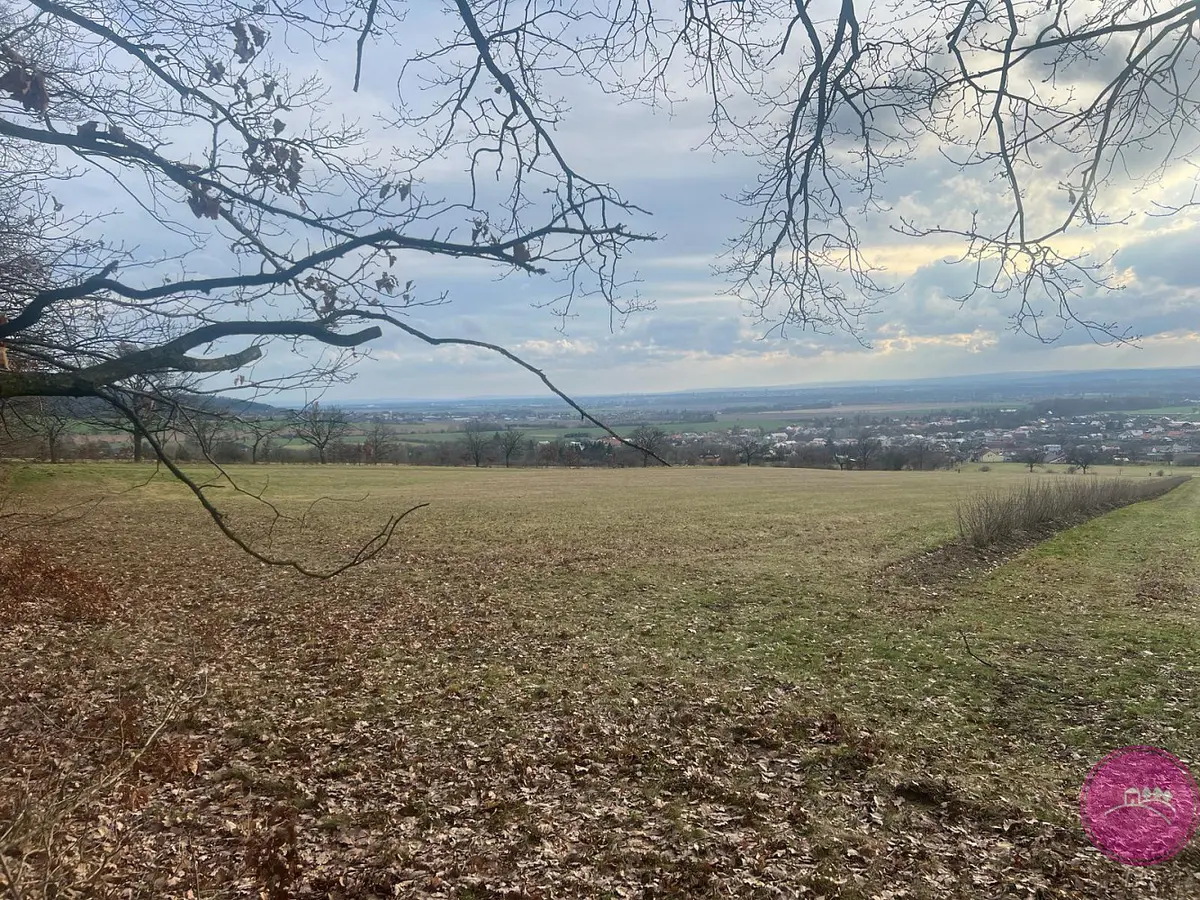 Prodej pozemku 123 m², Bělkovice-Lašťany · okres Olomouc