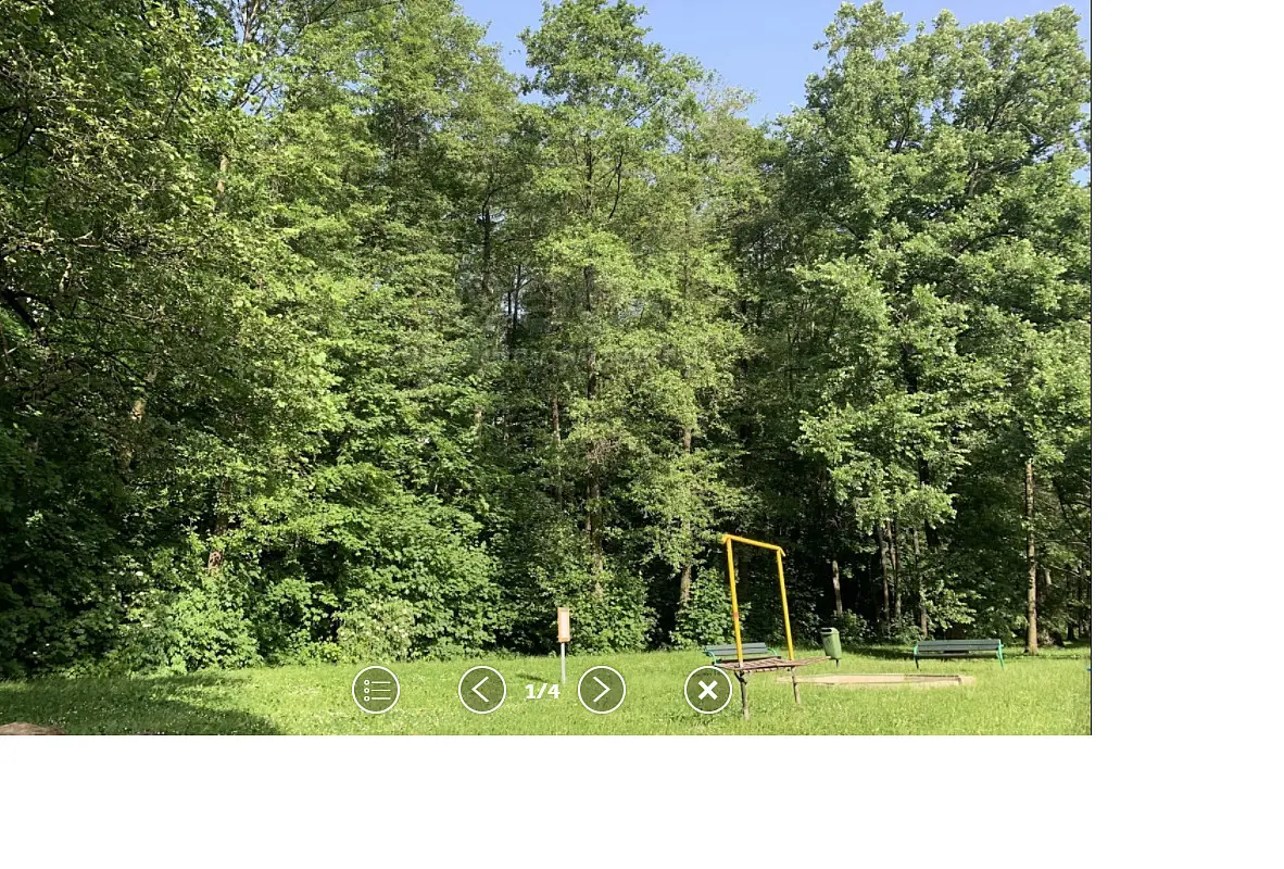 Prodej pozemku 272 m², Třinec · okres Frýdek-Místek