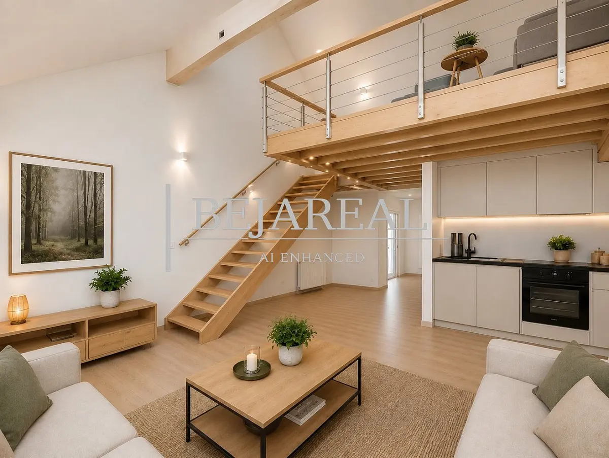 Prodej bytu 1+kk 41 m², Písek