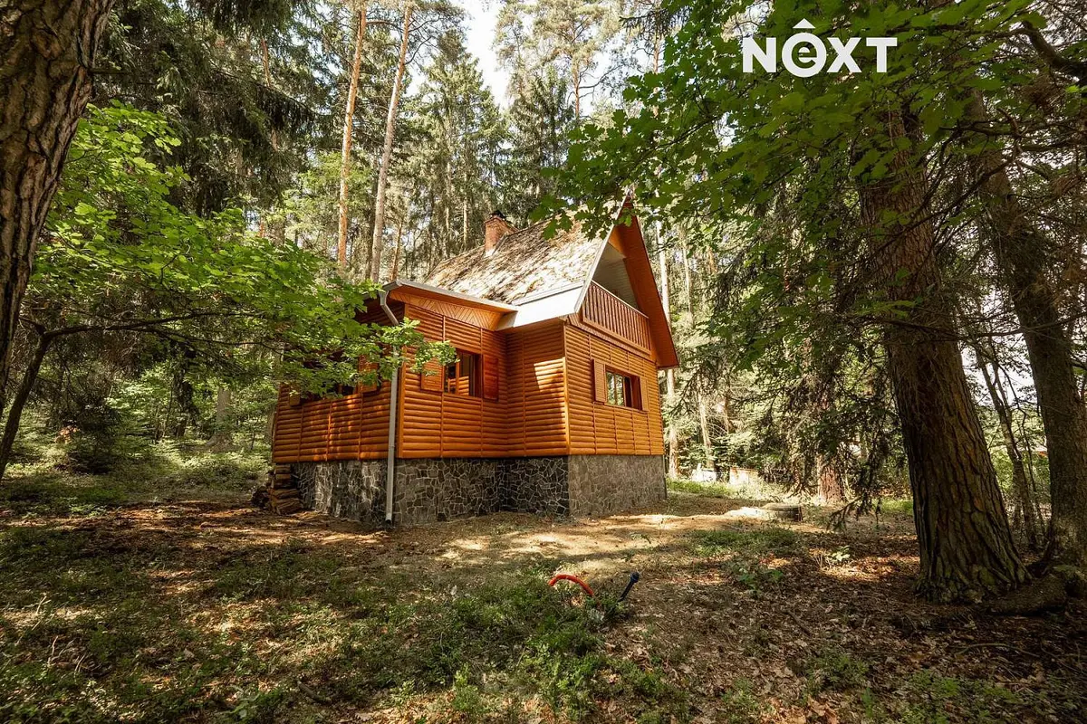 Prodej domu 51 m², Žilov · okres Plzeň-sever