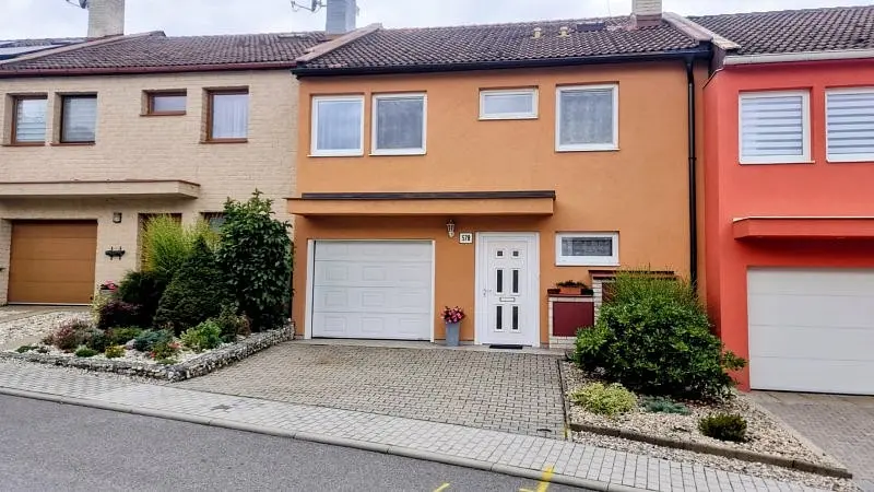 Prodej domu 140 m², Batelov