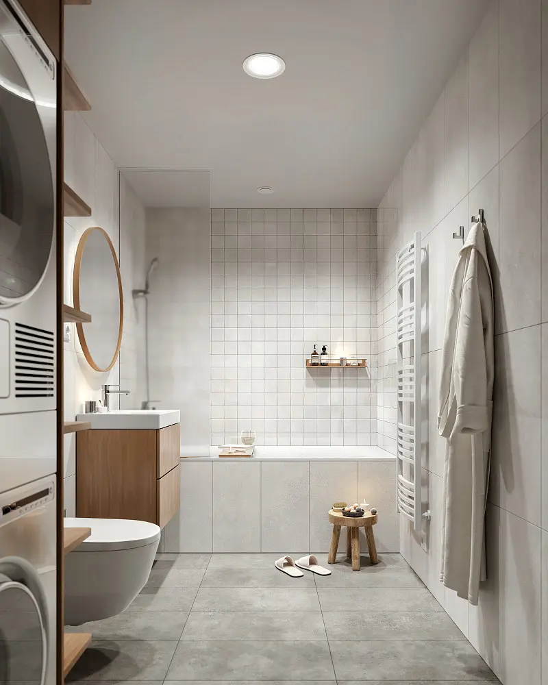 Prodej bytu 4+kk 142 m², Zábrdovice · Brno