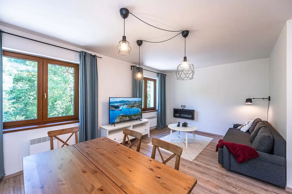 Prodej bytu 3+kk 67 m², Čím · okres Příbram