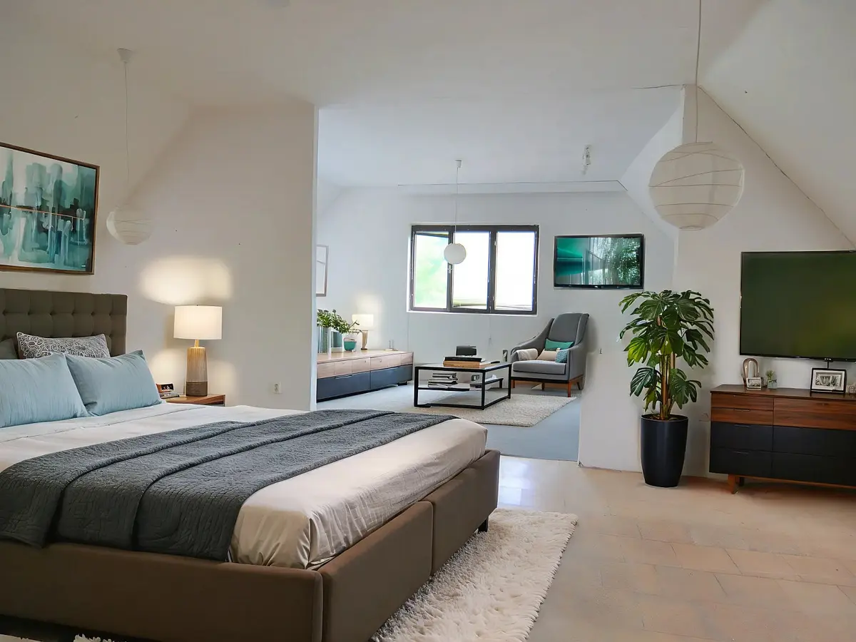 Prodej domu 332 m², Prosetín · okres Žďár nad Sázavou