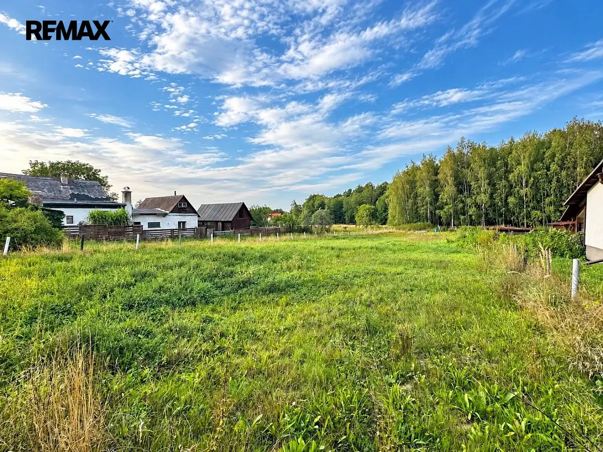 Prodej pozemku 2758 m², Dolní Lutyně · okres Karviná