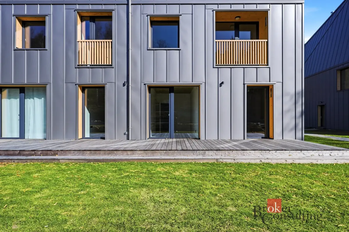 Prodej bytu 3+kk 65 m², Velké Hamry